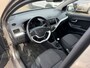 Kia Picanto 1.0 CVVT I Airco I 5 DRS I Elec. ramen/spiegels I super onderhouden !