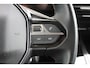 Peugeot Rifter 1.2 Puretech GT-Line | Trekhaak | Cruise Control | Parkeersensoren Achter | All Season Banden