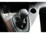 Peugeot Rifter 1.2 Puretech GT-Line | Trekhaak | Cruise Control | Parkeersensoren Achter | All Season Banden