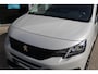 Peugeot Rifter 1.2 Puretech GT-Line | Trekhaak | Cruise Control | Parkeersensoren Achter | All Season Banden
