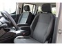 Peugeot Rifter 1.2 Puretech GT-Line | Trekhaak | Cruise Control | Parkeersensoren Achter | All Season Banden