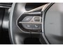 Peugeot Rifter 1.2 Puretech GT-Line | Trekhaak | Cruise Control | Parkeersensoren Achter | All Season Banden