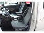 Peugeot Rifter 1.2 Puretech GT-Line | Trekhaak | Cruise Control | Parkeersensoren Achter | All Season Banden