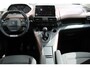Peugeot Rifter 1.2 Puretech GT-Line | Trekhaak | Cruise Control | Parkeersensoren Achter | All Season Banden