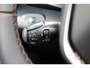 Peugeot Rifter 1.2 Puretech GT-Line | Trekhaak | Cruise Control | Parkeersensoren Achter | All Season Banden
