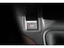 Peugeot Rifter 1.2 Puretech GT-Line | Trekhaak | Cruise Control | Parkeersensoren Achter | All Season Banden
