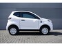 AIXAM City Pack 45KM/H 100% ELECTRISCH AUT. | RADIO | € 449 KORTING