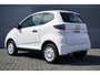 AIXAM City Pack 45KM/H 100% ELECTRISCH AUT. | RADIO | € 449 KORTING