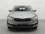 Skoda Octavia combi Business Edition 1.5 TSI | Trekhaak | Camera | Elektr. Achterklep |
