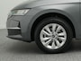 Skoda Octavia combi Business Edition 1.5 TSI | Trekhaak | Camera | Elektr. Achterklep |