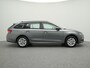 Skoda Octavia combi Business Edition 1.5 TSI | Trekhaak | Camera | Elektr. Achterklep |
