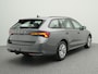 Skoda Octavia combi Business Edition 1.5 TSI | Trekhaak | Camera | Elektr. Achterklep |