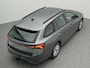 Skoda Octavia combi Business Edition 1.5 TSI | Trekhaak | Camera | Elektr. Achterklep |