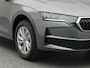 Skoda Octavia combi Business Edition 1.5 TSI | Trekhaak | Camera | Elektr. Achterklep |