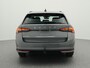 Skoda Octavia combi Business Edition 1.5 TSI | Trekhaak | Camera | Elektr. Achterklep |