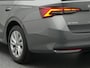 Skoda Octavia combi Business Edition 1.5 TSI | Trekhaak | Camera | Elektr. Achterklep |