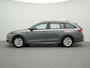 Skoda Octavia combi Business Edition 1.5 TSI | Trekhaak | Camera | Elektr. Achterklep |