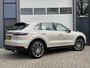 Porsche Cayenne 3.0 V6 462pk E-Hybrid