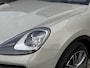 Porsche Cayenne 3.0 V6 462pk E-Hybrid