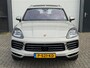 Porsche Cayenne 3.0 V6 462pk E-Hybrid