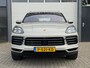 Porsche Cayenne 3.0 V6 462pk E-Hybrid