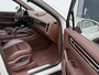 Porsche Cayenne 3.0 V6 462pk E-Hybrid