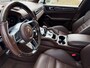 Porsche Cayenne 3.0 V6 462pk E-Hybrid