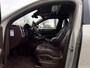 Porsche Cayenne 3.0 V6 462pk E-Hybrid