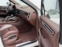 Porsche Cayenne 3.0 V6 462pk E-Hybrid