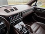 Porsche Cayenne 3.0 V6 462pk E-Hybrid