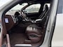 Porsche Cayenne 3.0 V6 462pk E-Hybrid