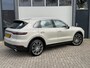 Porsche Cayenne 3.0 V6 462pk E-Hybrid