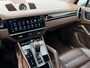 Porsche Cayenne 3.0 V6 462pk E-Hybrid