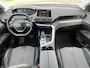 Peugeot 3008 1.2 PureTech Allure 130PK / Automaat / Stoelverw. / Apple Carplay - Android Auto / Blind spot warning / LMV /