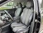 Peugeot 3008 1.2 PureTech Allure 130PK / Automaat / Stoelverw. / Apple Carplay - Android Auto / Blind spot warning / LMV /