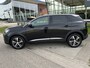 Peugeot 3008 1.2 PureTech Allure 130PK / Automaat / Stoelverw. / Apple Carplay - Android Auto / Blind spot warning / LMV /