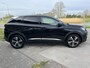 Peugeot 3008 1.2 PureTech Allure 130PK / Automaat / Stoelverw. / Apple Carplay - Android Auto / Blind spot warning / LMV /