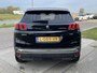 Peugeot 3008 1.2 PureTech Allure 130PK / Automaat / Stoelverw. / Apple Carplay - Android Auto / Blind spot warning / LMV /