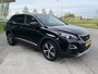 Peugeot 3008 1.2 PureTech Allure 130PK / Automaat / Stoelverw. / Apple Carplay - Android Auto / Blind spot warning / LMV /