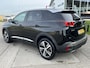 Peugeot 3008 1.2 PureTech Allure 130PK / Automaat / Stoelverw. / Apple Carplay - Android Auto / Blind spot warning / LMV /