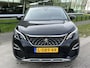 Peugeot 3008 1.2 PureTech Allure 130PK / Automaat / Stoelverw. / Apple Carplay - Android Auto / Blind spot warning / LMV /