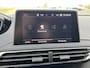Peugeot 3008 1.2 PureTech Allure 130PK / Automaat / Stoelverw. / Apple Carplay - Android Auto / Blind spot warning / LMV /