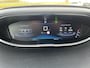 Peugeot 3008 1.2 PureTech Allure 130PK / Automaat / Stoelverw. / Apple Carplay - Android Auto / Blind spot warning / LMV /