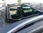 Volkswagen Tiguan Sport&Style 1.4 TSI 150 pk - trekhaak - panoramadak -