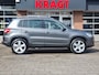 Volkswagen Tiguan Sport&Style 1.4 TSI 150 pk - trekhaak - panoramadak -