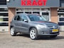 Volkswagen Tiguan Sport&Style 1.4 TSI 150 pk - trekhaak - panoramadak -