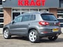 Volkswagen Tiguan Sport&Style 1.4 TSI 150 pk - trekhaak - panoramadak -