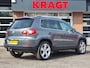 Volkswagen Tiguan Sport&Style 1.4 TSI 150 pk - trekhaak - panoramadak -
