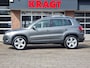Volkswagen Tiguan Sport&Style 1.4 TSI 150 pk - trekhaak - panoramadak -