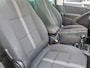 Volkswagen Tiguan Sport&Style 1.4 TSI 150 pk - trekhaak - panoramadak -